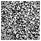 QR code with Changing Partners Temple contacts