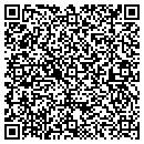 QR code with Cindy Temple Day Care contacts