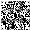 QR code with Dr Joel R Temple contacts