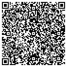 QR code with Evangelistic Temple of Truth contacts