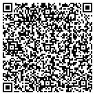 QR code with Greater Faith Temple Cogic contacts