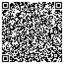 QR code with Temple Lisa contacts