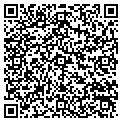 QR code with Temple Of Praise contacts