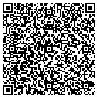 QR code with Fineline Development Corp contacts