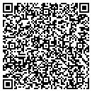 QR code with Temple Of Womanspirit contacts
