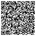 QR code with Yahwehs Tabernacle Inc contacts