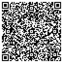 QR code with Iam Temple Of The Inner Christ contacts
