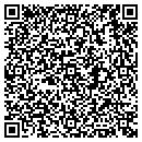 QR code with Jesus Way Missions contacts