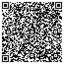 QR code with New Beginning Temple Of Praise contacts