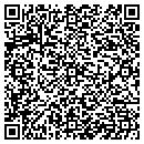 QR code with Atlantic Digital Communication contacts