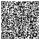 QR code with Sixth & I Synagogue contacts