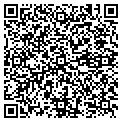QR code with Be4Youmove contacts
