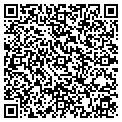 QR code with Temple Grant contacts