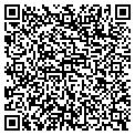 QR code with Temple Ihedinma contacts