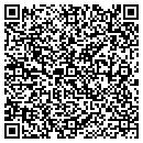 QR code with Abtech Digital contacts