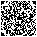 QR code with Active Wireless contacts