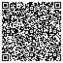 QR code with Alpha Wireless contacts