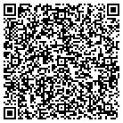 QR code with Fallgatter Curtis P A contacts