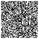QR code with Associate Satellite Systems contacts