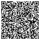 QR code with Cannon Satellite contacts