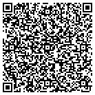 QR code with Asaforitifa Temple Of Orisa contacts