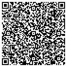 QR code with Audio Temple Game Studio contacts