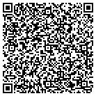 QR code with J C Penney Optical 811 contacts