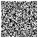 QR code with Baps Mandir contacts