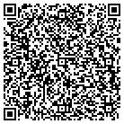 QR code with Advanced Satellite Entertainment LLC contacts