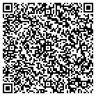QR code with Alice Temple Martin Inc contacts