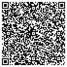 QR code with Ben Carter Evans Temple C contacts