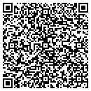 QR code with Digital Concepts contacts