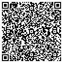 QR code with Billy Temple contacts