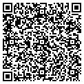 QR code with Directv contacts
