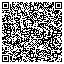 QR code with Dishworx Satellite contacts