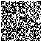 QR code with Carters Temple Ame Zion contacts