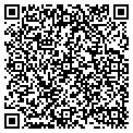 QR code with Echo Star contacts