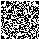 QR code with Electronics Sales & Service CO contacts