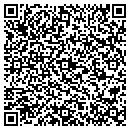 QR code with Deliverance Temple contacts