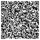 QR code with Alternative Entertainment Inc contacts