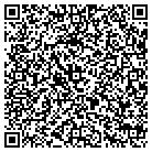 QR code with Nst Nichiren Shoshu Temple contacts