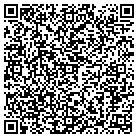 QR code with Finlay Management Inc contacts
