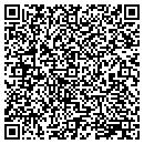 QR code with Giorgio Brutine contacts