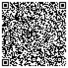 QR code with Baldwin W Temple Diane S contacts