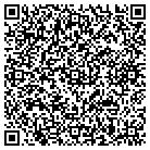 QR code with Sri Murugan Temple & Cultural contacts