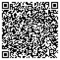 QR code with Temple Enterprise contacts