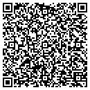 QR code with Communication Concepts contacts