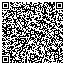 QR code with Angela Temples contacts