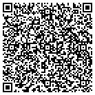 QR code with Baha'i House of Worship contacts