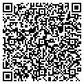 QR code with Bionic Temple 1296 contacts